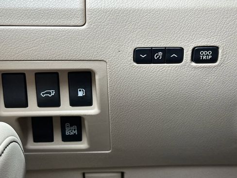 Used 2014 Lexus RX 350 AWD image 31