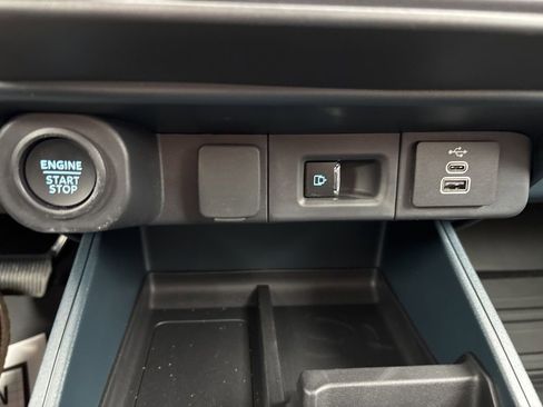 New 2026 Ford Maverick Tremor image 20