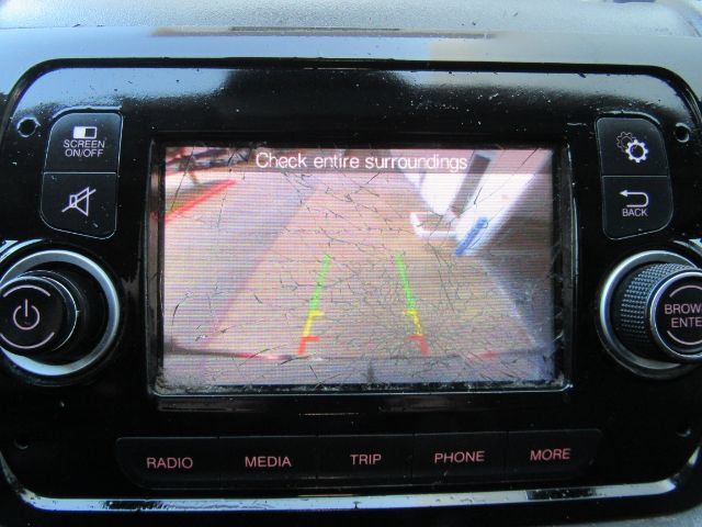 Used 2019 RAM ProMaster 3500 FWD image 14