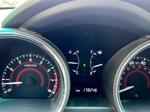 Used 2008 Toyota Highlander Sport image 14