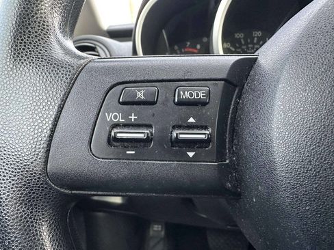 Used 2007 MAZDA CX-7 Sport image 24