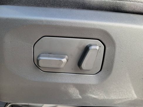 New 2026 Jeep Wrangler Sahara image 21