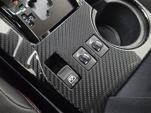 Used 2023 Toyota 4Runner TRD Pro image 21