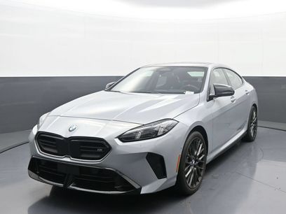 New 2026 BMW M235i xDrive w/ M Performance Package