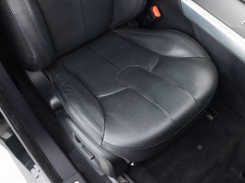 Used 2015 Land Rover Range Rover Evoque Pure Plus image 25