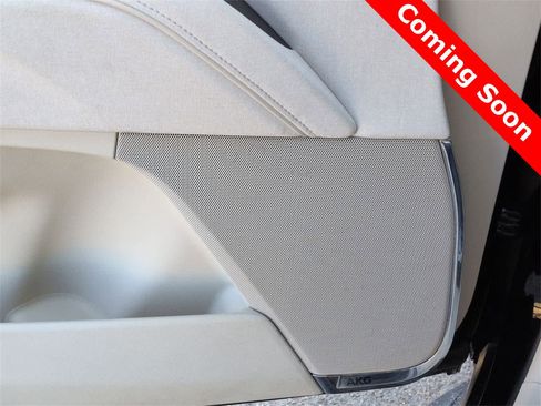 Used 2024 Cadillac Escalade ESV Sport Platinum w/ LPO, ONYX Package image 33