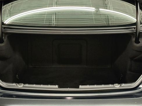 Used 2017 BMW 650i Coupe image 38