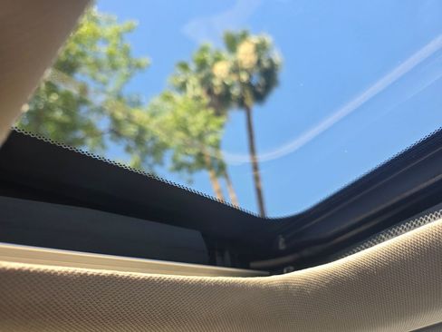 Used 2013 Honda Accord EX-L image 8