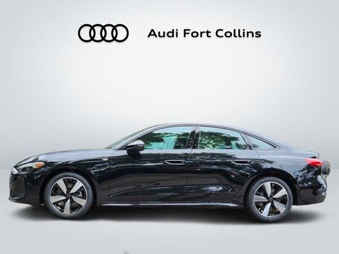 New 2026 Audi A5 2.0T Premium Plus AWD/4WD image 4