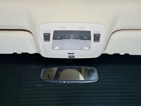 Used 2013 Lexus RX 350 F Sport image 28