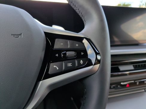 Certified 2025 BMW 230i Coupe RWD image 23