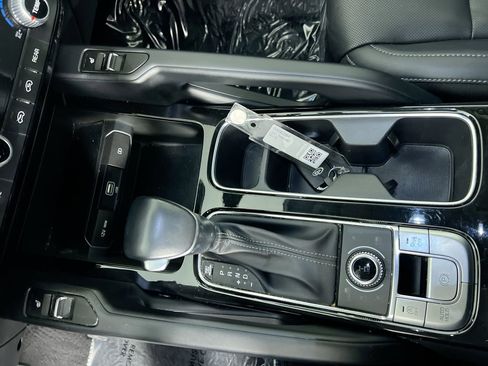 Used 2021 Kia Telluride S image 22