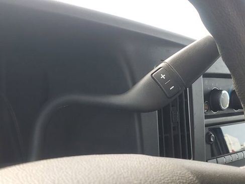 Used 2023 Chevrolet Express 2500 w/ Driver Convenience Package image 16