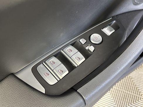 Certified 2024 BMW X3 sDrive30i w/ Convenience Package RWD image 14