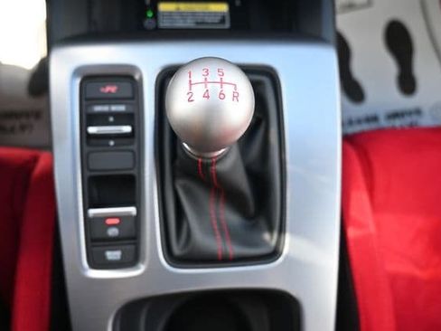 Used 2025 Honda Civic Type R image 29