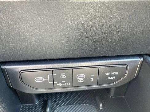 Used 2025 Kia K4 GT-Line Turbo FWD image 30