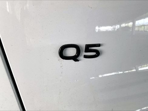 New 2026 Audi Q5 Premium AWD/4WD image 9