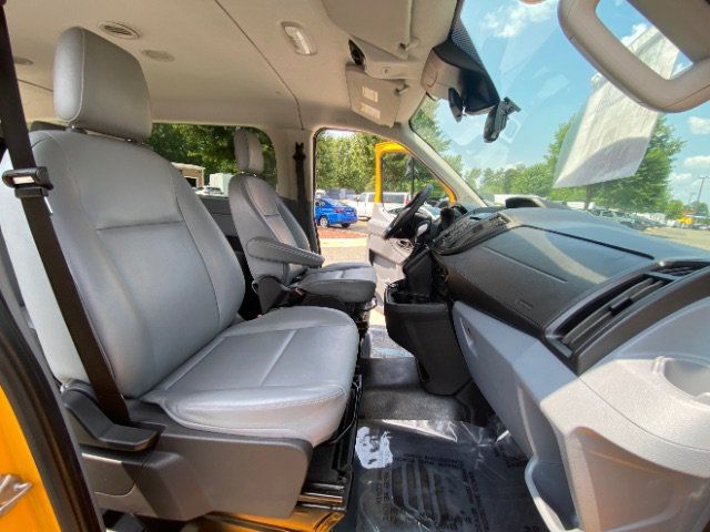 Used 2019 Ford Transit 150 XL RWD image 18