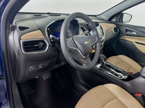 Used 2023 Chevrolet Equinox Premier image 9
