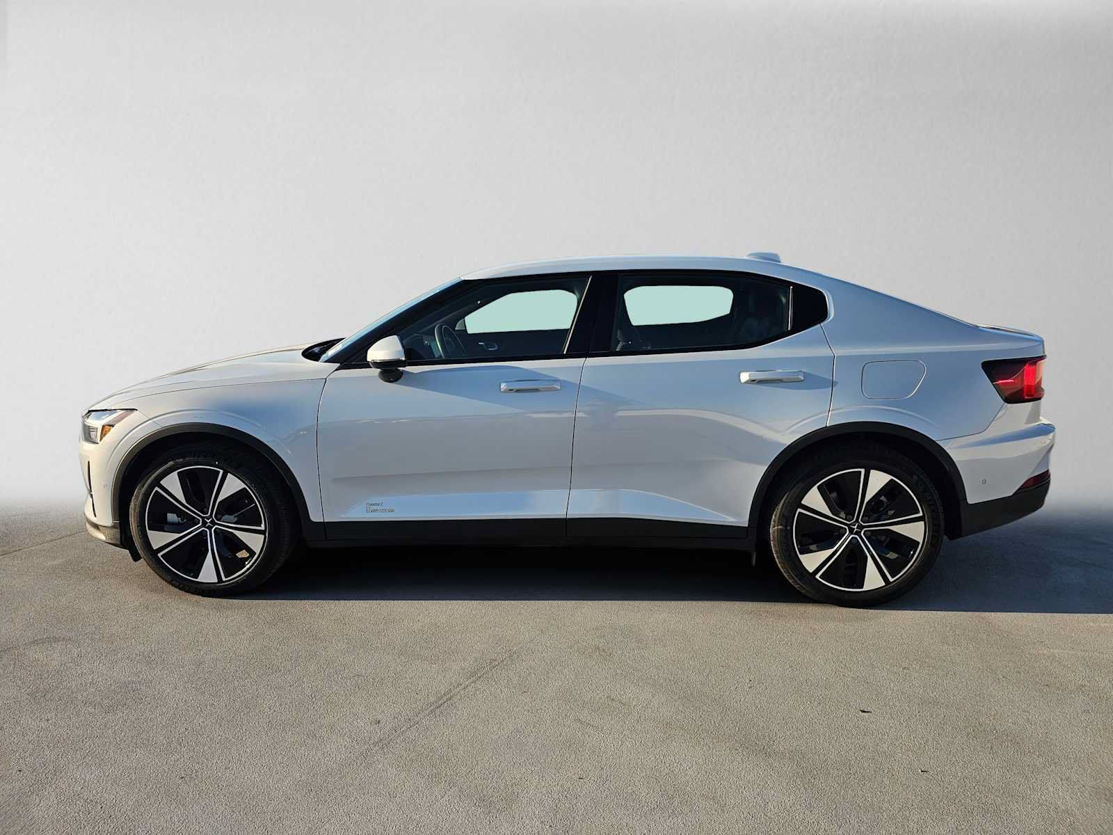 Used 2024 Polestar Polestar 2 RWD image 6