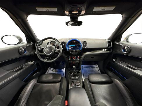 Used 2019 MINI Cooper Countryman S image 18