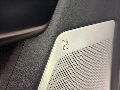 Used 2022 Ford F150 Platinum w/ Max Trailer Tow Package image 18