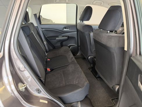 Used 2014 Honda CR-V LX image 32