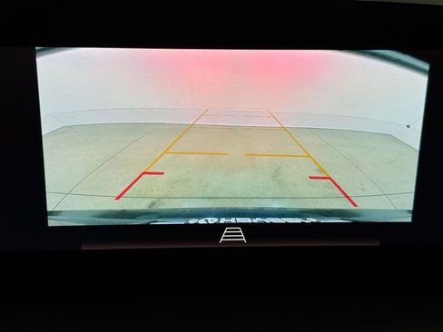 New 2025 Buick Encore GX Sport Touring image 28