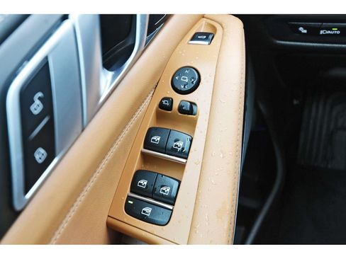 Used 2025 BMW X5 xDrive40i AWD/4WD image 20