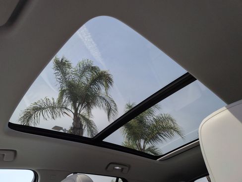 Used 2024 Honda Prologue Touring image 26