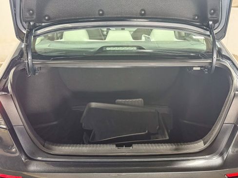 Used 2023 Honda Accord LX image 25