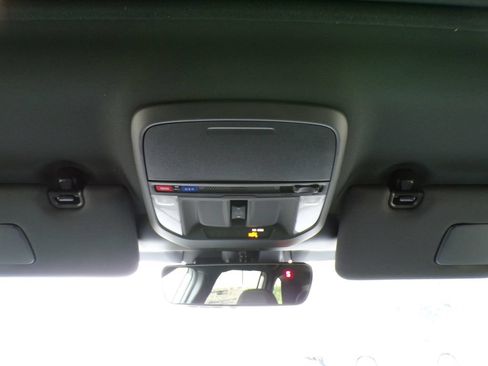 New 2026 Subaru Forester Premium AWD/4WD image 28