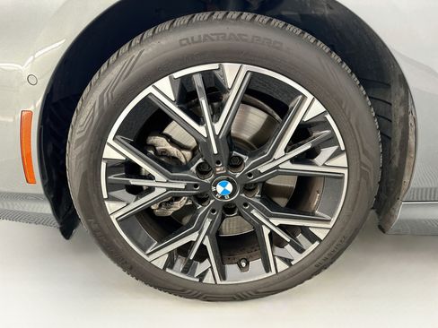 Used 2025 BMW 228i xDrive AWD/4WD image 36