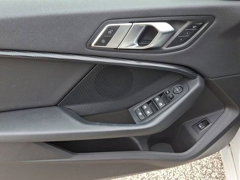 Used 2021 BMW 228i xDrive Gran Coupe w/ Convenience Package image 13