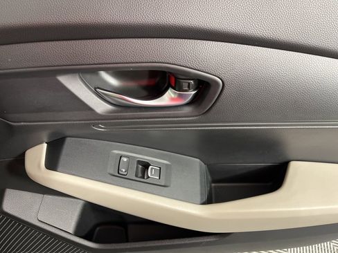 Used 2024 Honda Accord LX image 18