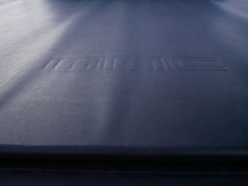 Used 2023 GMC Sierra 1500 SLT w/ SLT Premium Plus Package image 18