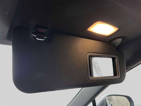 Used 2025 Lexus NX 350 AWD w/ Cold Area Package image 31