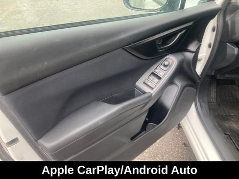 Used 2018 Subaru Impreza 2.0i Premium AWD/4WD image 14