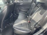 Used 2018 Ford Edge Titanium image 6