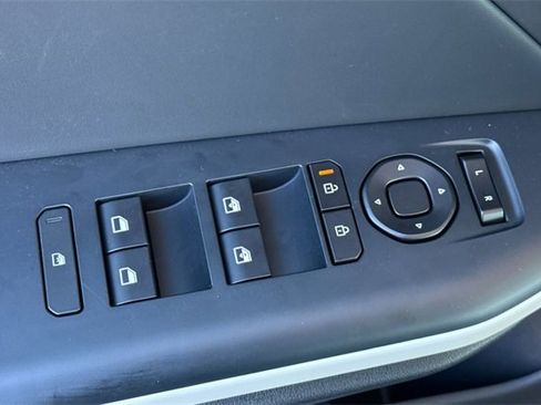 New 2025 Kia K4 GT-Line image 13