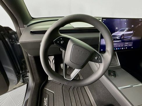 Used 2026 Tesla Model Y Performance AWD/4WD image 11