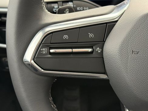 New 2026 Honda Prologue Touring image 15