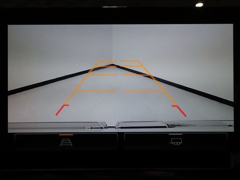 Certified 2024 GMC Sierra 1500 Elevation image 14