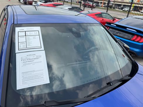 Used 2020 BMW M340i image 12