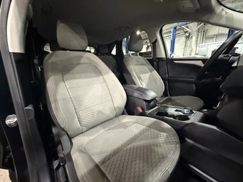 Used 2022 Ford Escape SE w/ Convenience Package AWD/4WD image 20