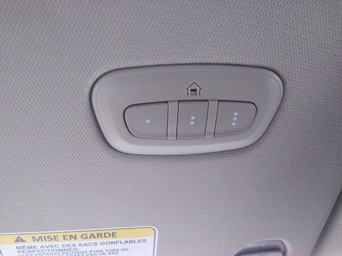 New 2026 RAM 1500 Limited image 24