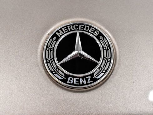 Used 2023 Mercedes-Benz G 550 image 11