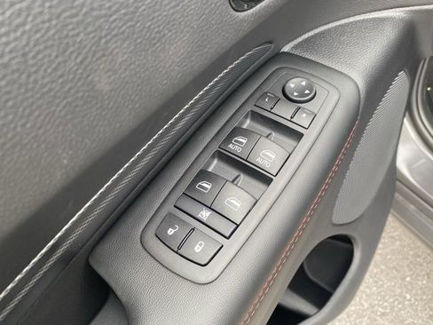 New 2026 Dodge Durango GT image 13