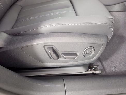 New 2026 Audi A5 2.0T Premium Plus AWD/4WD image 42