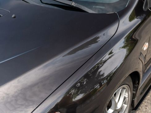 Used 2013 Mitsubishi Lancer Evolution MR image 58